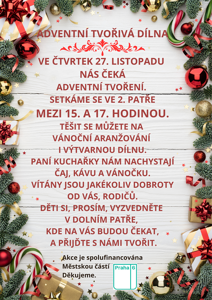 ADVENTNÍ TVOŘIVÁ DÍLNA VE ČTVRTEK 27. LISTOPADU.png