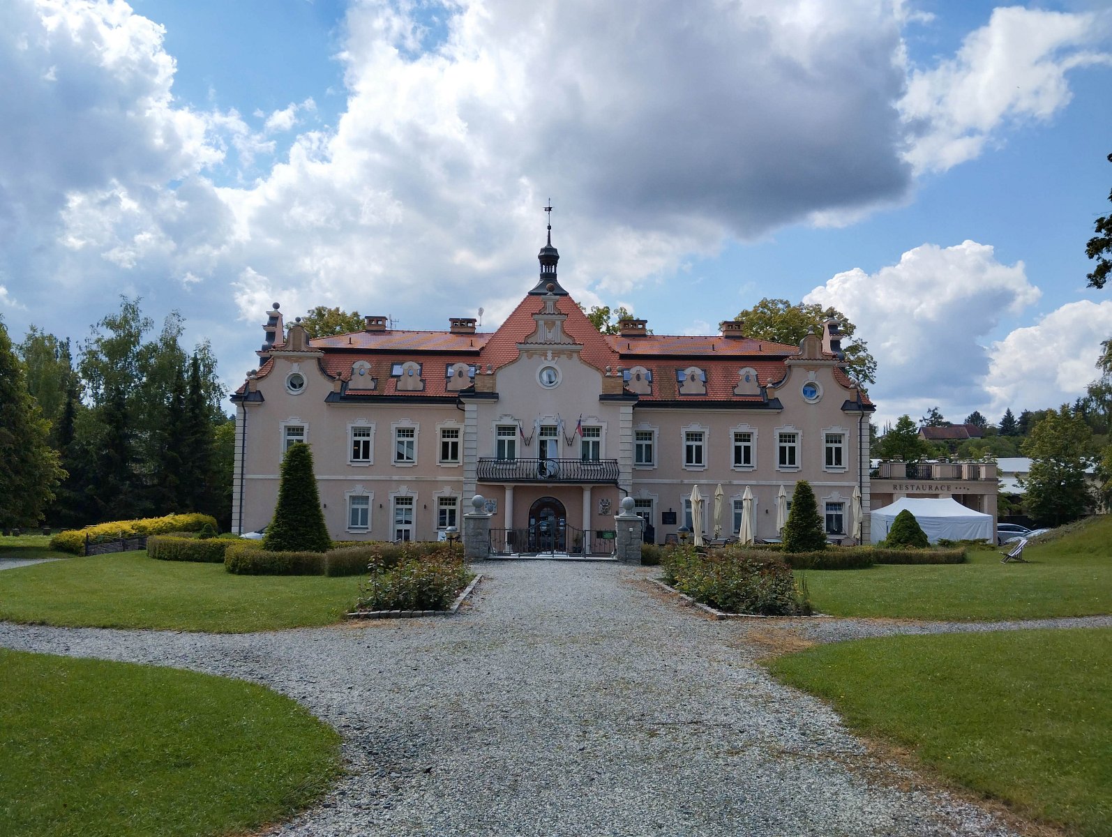 Berchtold1.jpg