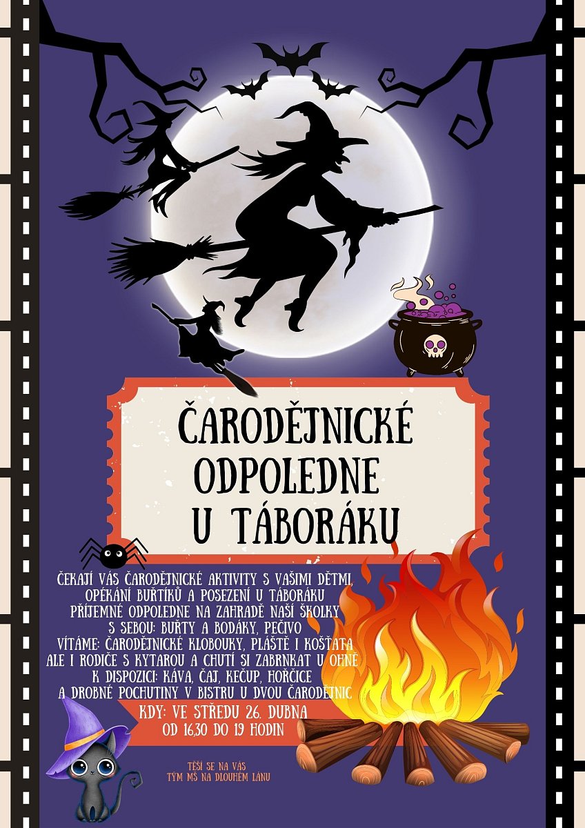 ČARODĚJNICE ODPOLEDNE U TÁBORÁKU (1).jpg