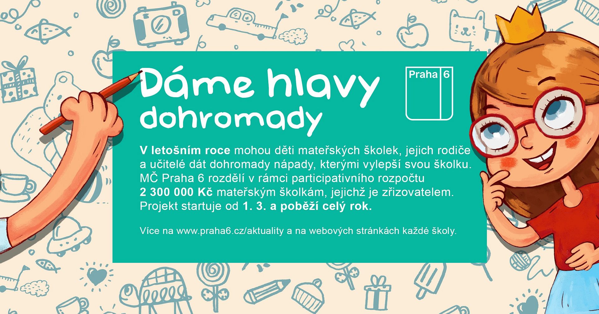 Dáme hlavy dohromady.jpg