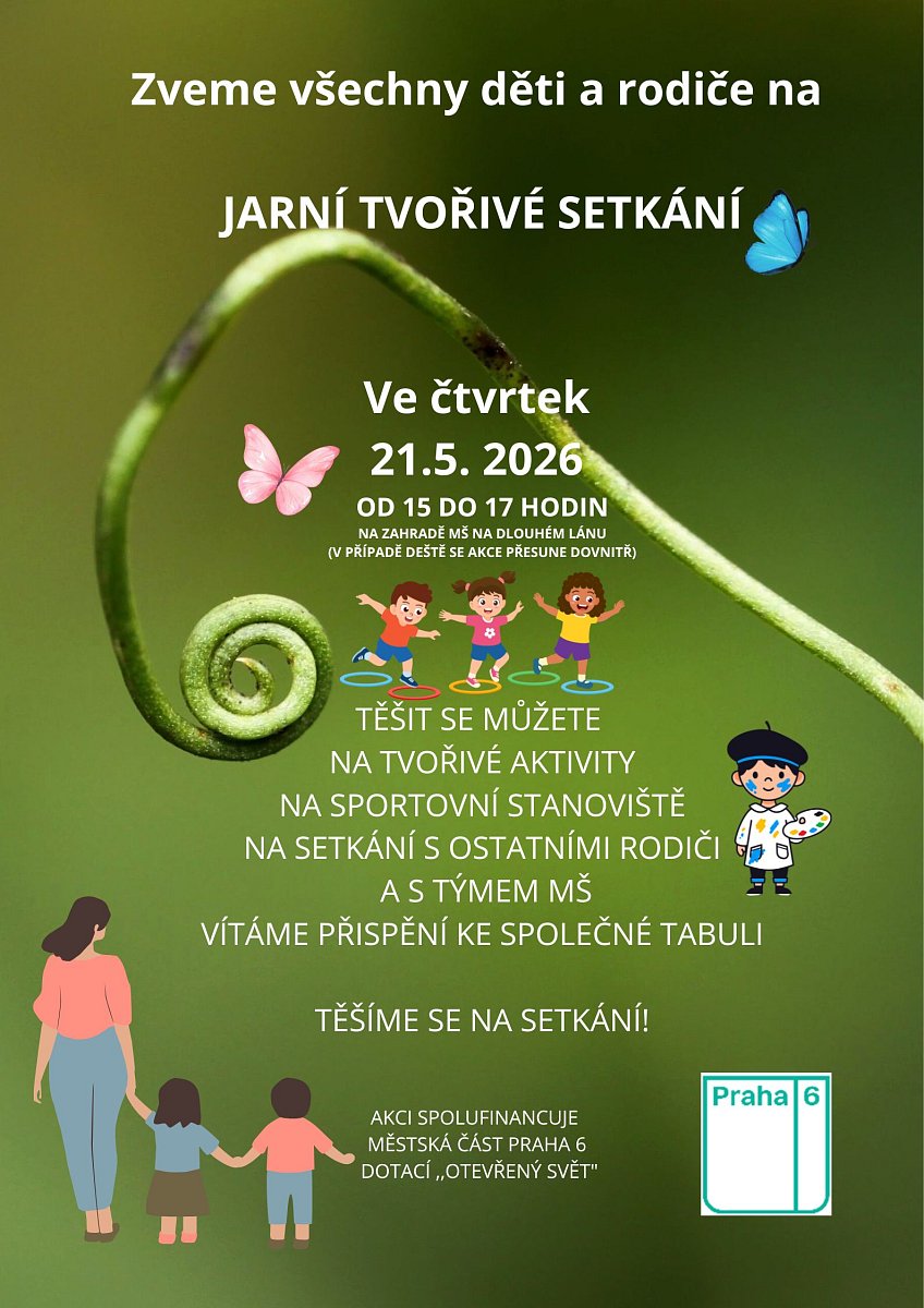 JARNÍ DÍLNA TVOŘIVÉ SPOLEČENSKÉ SETKÁNÍ.jpg