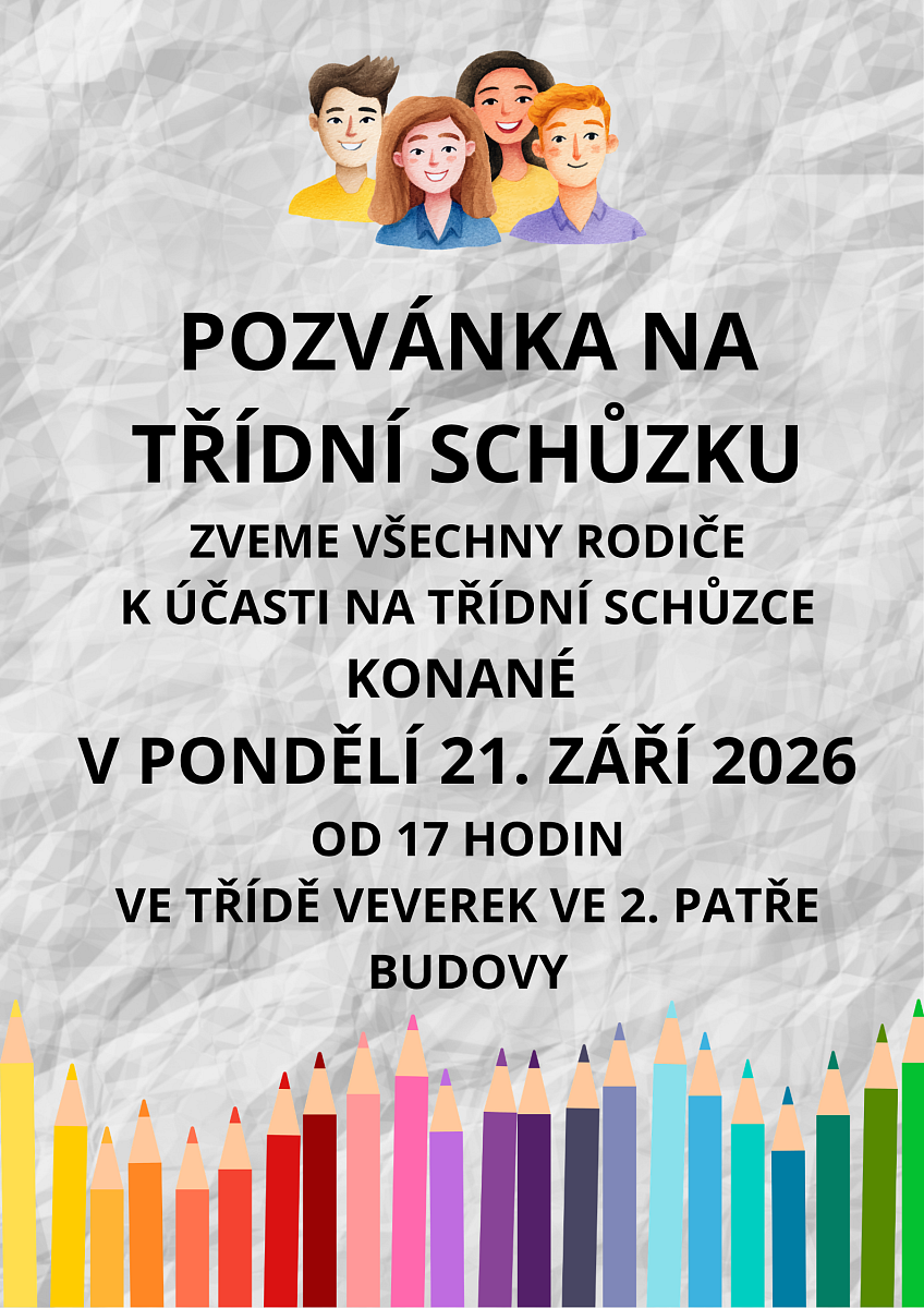POZVÁNKA NA TŘÍDNÍ SCHŮZKU.png