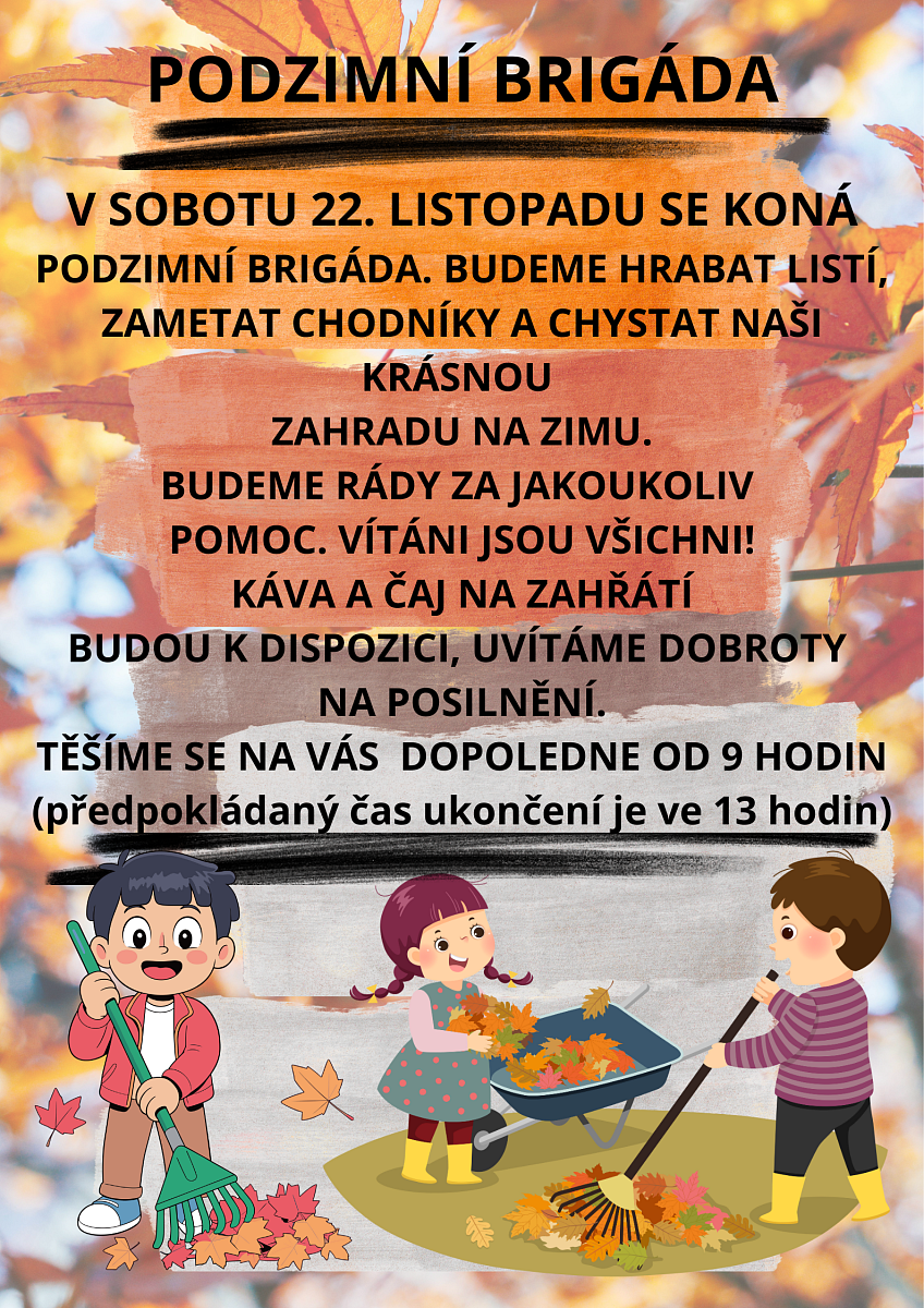 Podzimní brigáda 2025 (1).png