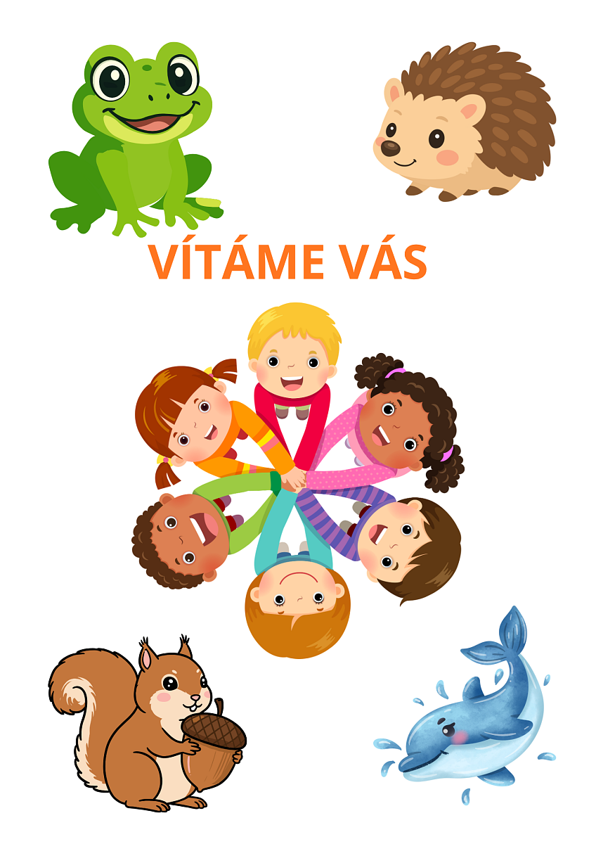 VÍTÁME VÁS.png