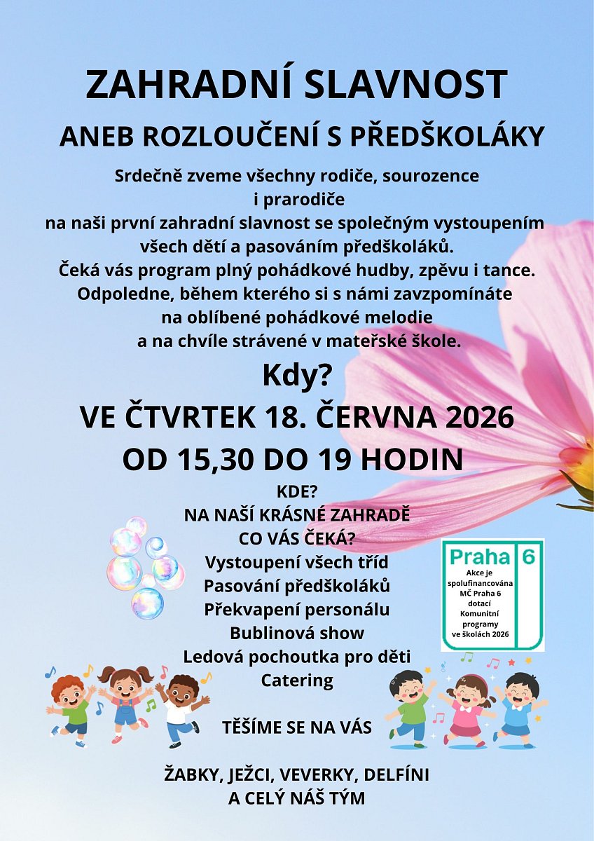 ZAHRADNÍ SLAVNOST.jpg