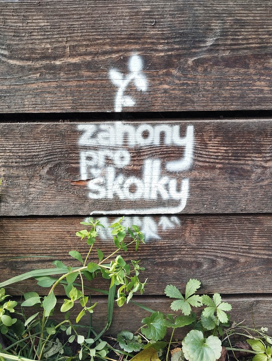 Záhony1.jpg