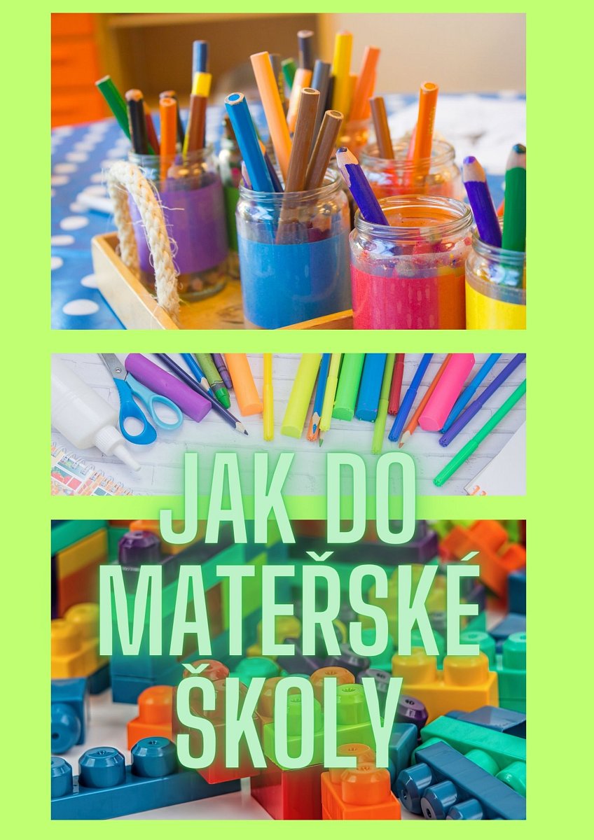 jak do mateřské školy.jpg