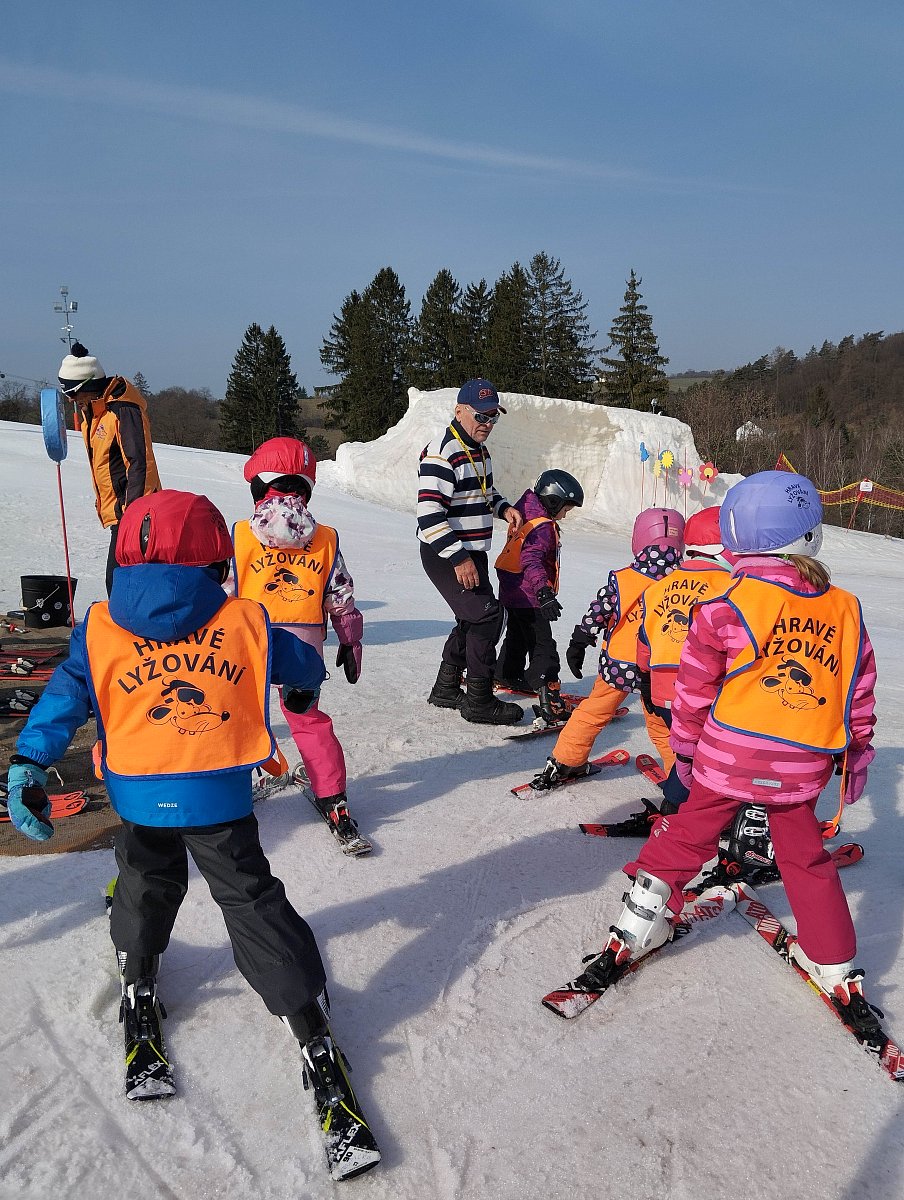 lyžování2.jpg