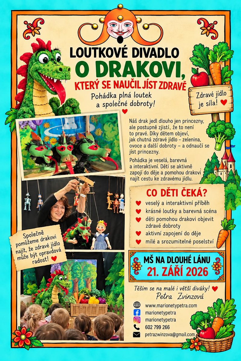 oDrakoviOfi.jpg