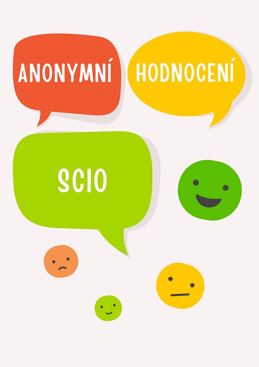 scio.jpg