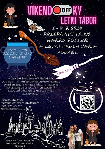 1.- 4. 7. přespávací tábor HARRY POTTER A LETNÍ ŠKOLA ČAR A KOUZEL (1).jpg