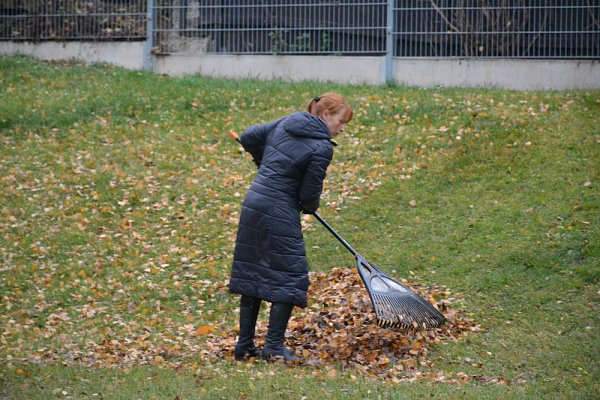 2019_Podzimni_brigada_s_rodici_2.JPG