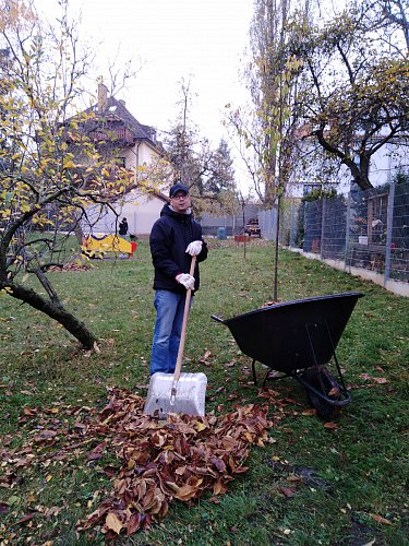 2020_Podzimni_brigada_1.jpg