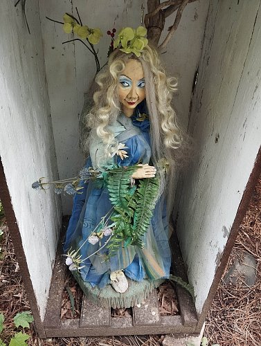 Berchtold Rusalka.jpg