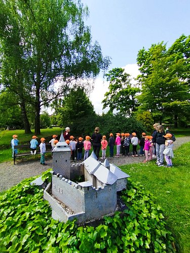 Berchtold2.jpg