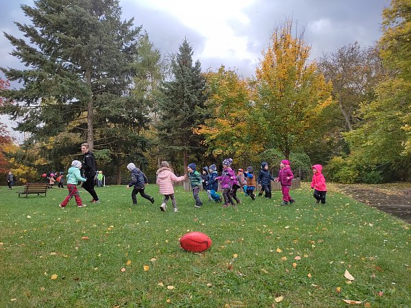 IMG_20211021_104909.jpg