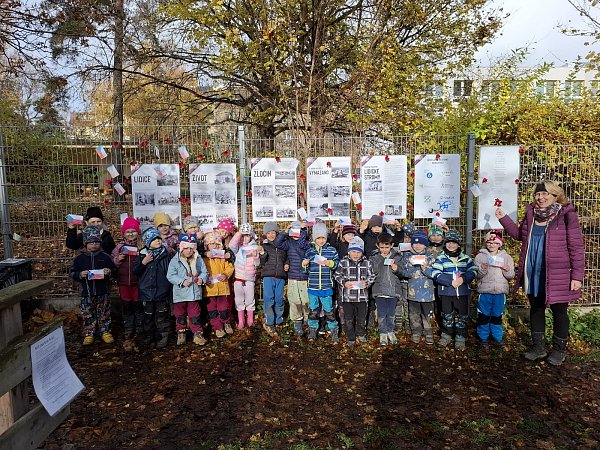 IMG-20251111-WA0006 (1).jpg