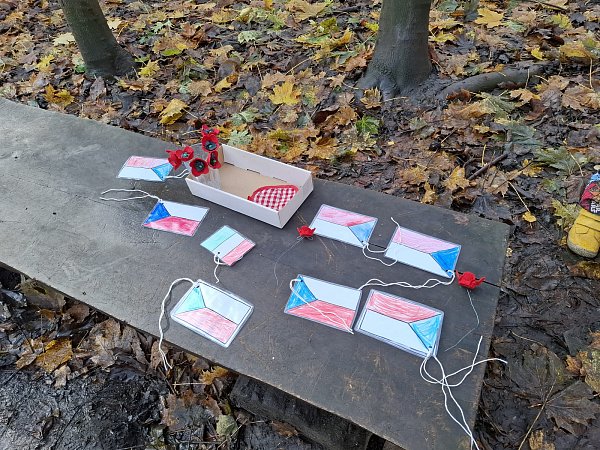 Den válečných veteránů