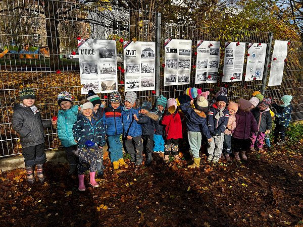 IMG-20251112-WA0001 (1).jpg