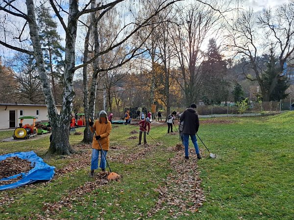 IMG_20251201_134014 (1).jpg