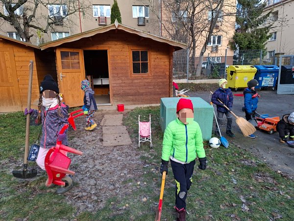 IMG_20251201_134412 (1).jpg