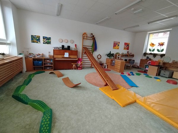 JarníDílna2.jpg