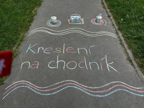 Jarnídílnatvoření4.jpg