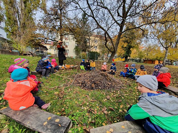 Putování za Podzimní paní (7).jpg