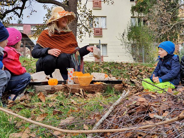 Putování za Podzimní paní (8) (1).jpg