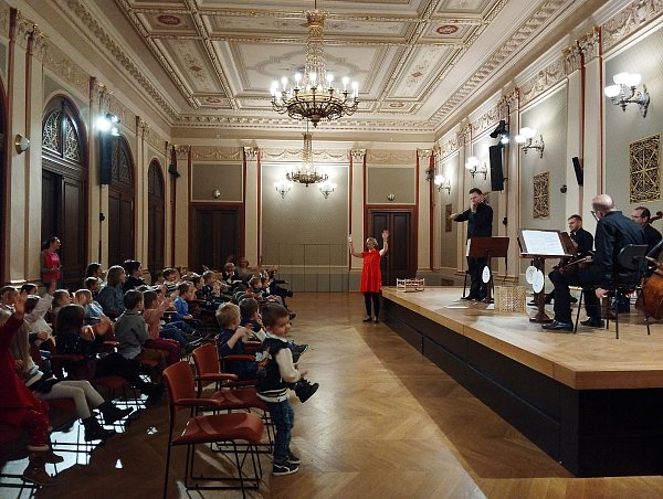 RudolfinekSmyčce4.jpg