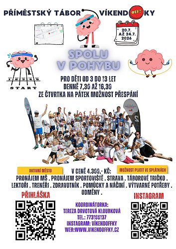 SPOLU V POHYBU VíkendOFFky plakát (1).jpg