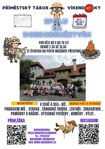 Spolu za dobrodružstvím (1).jpg