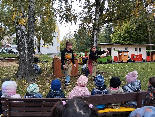 Záhony5.jpg