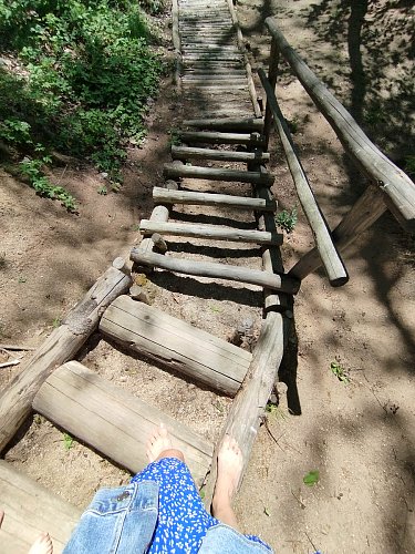 Zeměráj6.jpg