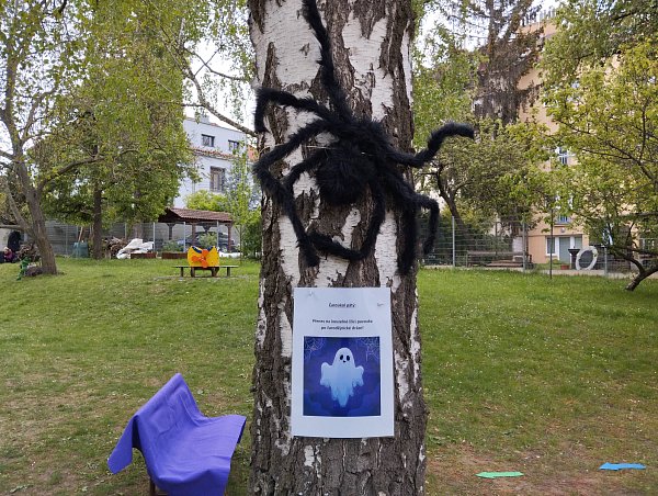 čarodky6.jpg
