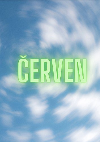 Co nás čeká v červnu