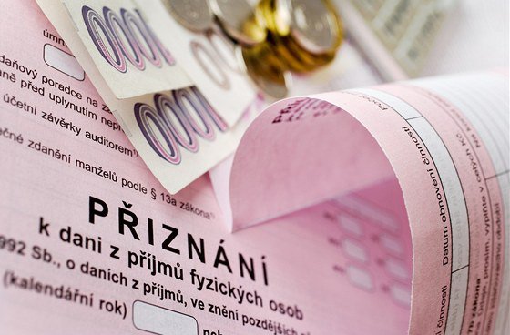 Potvrzení o výši vynaložených údajů za umístění vyživovaného dítěte v MŠ