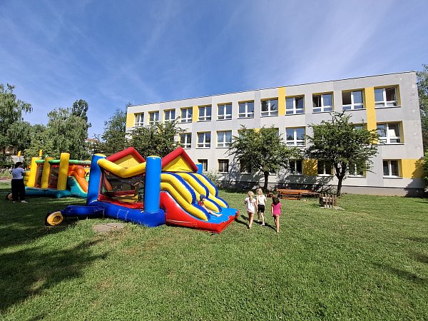 dětskýden1.jpg