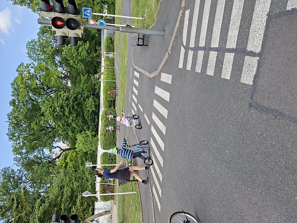 dopravka2.jpg