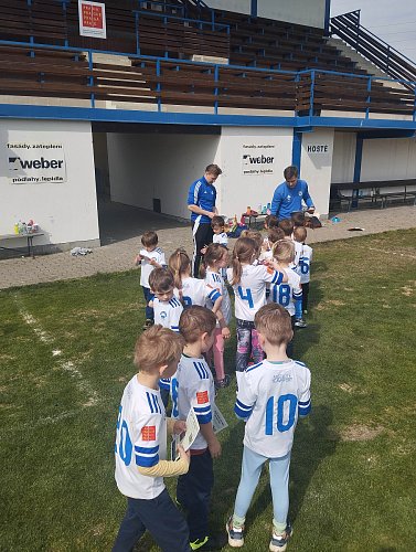fotbal_turnaj.jpg