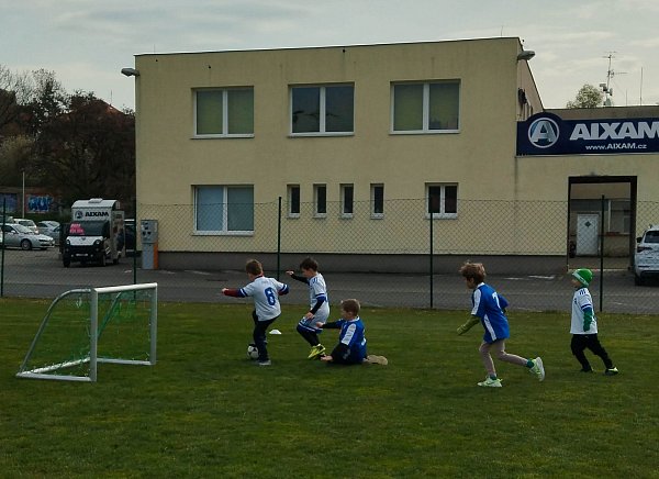 fotbal.jpg