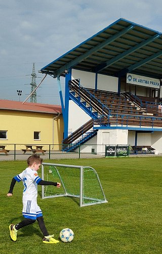 fotbalový_turnaj4.jpg