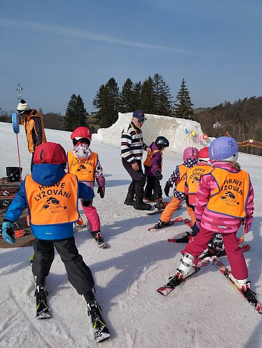 lyžování2.jpg