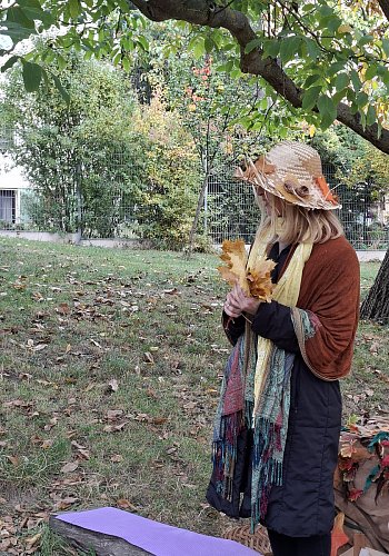 podzimnípaní2026.jpg