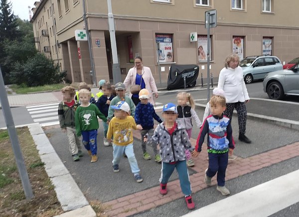 prochajda.jpg