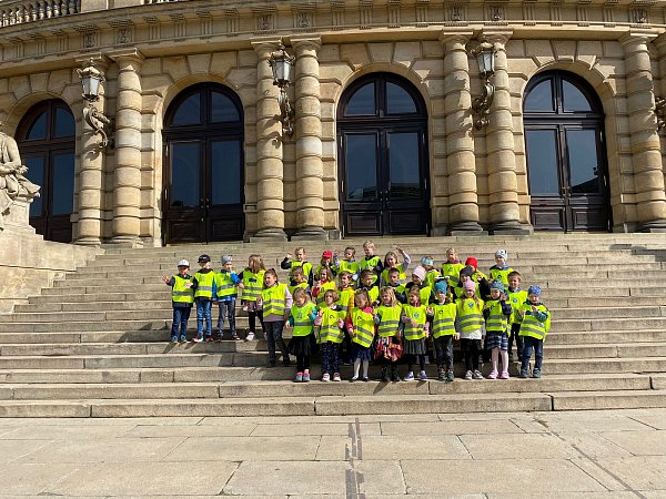 rudolfinum.jpg