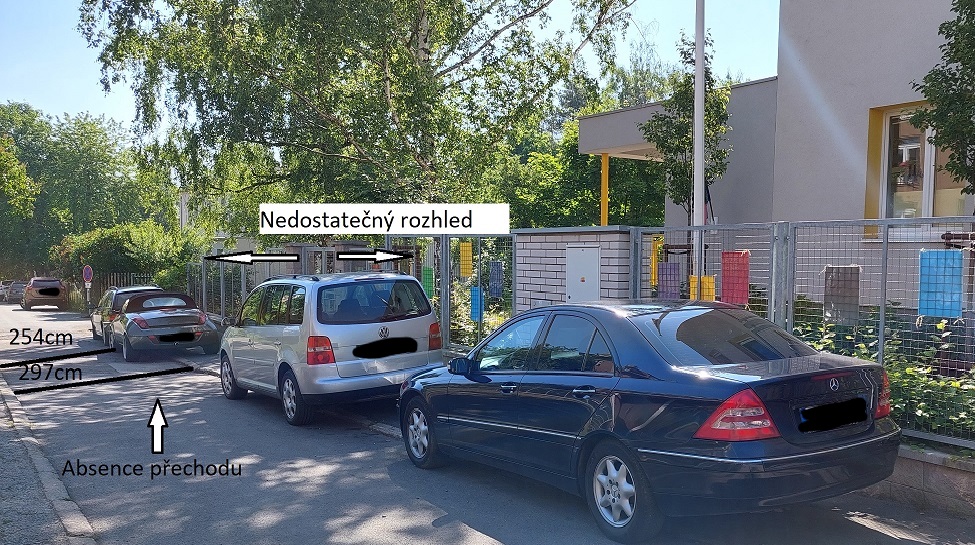 vsechno spatne.jpg